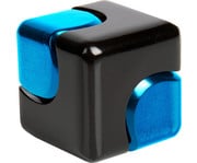 bopster® Fidget Spinner Cube 4