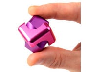 bopster® Fidget Spinner Cube 6