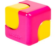 bopster® Fidget Spinner Cube 2