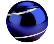 bopster® Fidget Spinner Ball 5