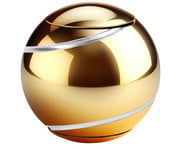 bopster® Fidget Spinner Ball 6