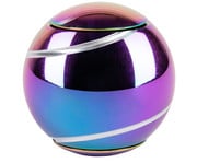 bopster® Fidget Spinner Ball 7