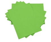 Farbiges Kopierpapier DIN A4 500 Blatt 5