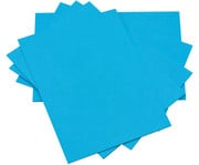 Farbiges Kopierpapier DIN A4 500 Blatt 3