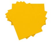 Farbiges Kopierpapier DIN A4 500 Blatt 6