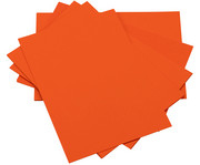 Farbiges Kopierpapier DIN A4 500 Blatt 1