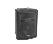 Zusatzlautsprecher zur Compra SoundBox 9995 1