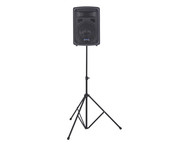 Zusatzlautsprecher zur Compra SoundBox 9995 3