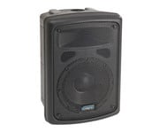 Zusatzlautsprecher zur Compra SoundBox 9995 1