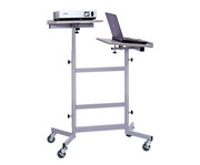 Compra Beamer Laptop Cart 1