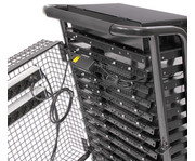 Compra Laptop Trolley 4