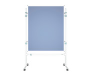 Betzold Stellwand Cart 5