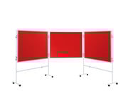 Betzold Stellwand Cart 4