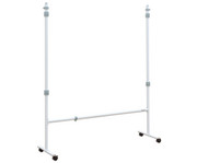 Betzold Stellwand Cart 4