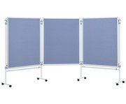 Betzold Pinnwand 150 x 120 cm 7