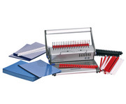 Betzold Binde Set Profi 1