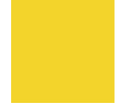 folia Fotokarton 300 g/m² DIN A4 50 Blatt einer Farbe 7