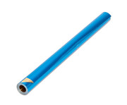folia Alu Bastelfolie 5