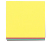 Origami Faltpapier 70 g/m² 500 Blatt 6