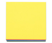 Origami Faltpapier 70 g/m² 500 Blatt 10 Farben 6