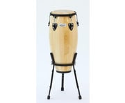 Betzold Musik Conga 3er Set naturlackiert 3