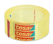 tesa® Film transparent 1