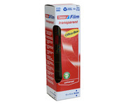 tesa® Film transparent 2