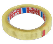 tesa® Film transparent 1