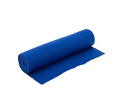 folia Bastelfilz auf Rolle einer Farbe 6