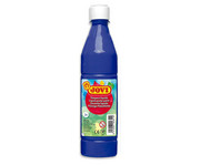 JOVI Tempera Farben Einzelfarben 2