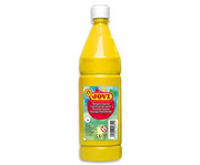 JOVI Tempera Farben Einzelfarben 2