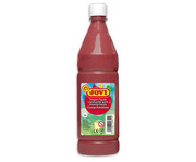 JOVI Tempera Farben Einzelfarben 3