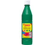 JOVI Tempera Farben in Einzelfarben 6