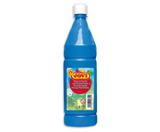 JOVI Tempera Farben Einzelfarben 3