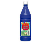 JOVI Tempera Farben Einzelfarben 7