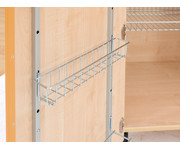 Flexeo® fahrbares Multimobil Sport 7
