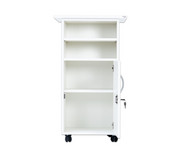Flexeo® Multifunktions Caddy 2