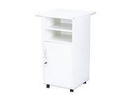 Flexeo® Multifunktions Caddy 3