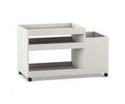 Flexeo® fahrbares Multimobil 1