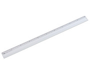 Aluminium Lineale 7