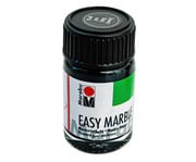 Marabu easy marble Marmorierfarben 2