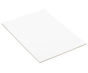 Aquarellblock 150 g/m² 10 Blatt 6