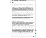 Soziales Lernen mit Texten aus der Bibel 3