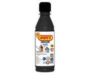 JOVI Decor Acryl Mehrzweckfarbe 250 ml 3