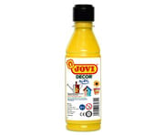 JOVI Decor Acryl Mehrzweckfarbe 250 ml 3