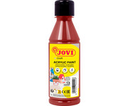 JOVI Decor Acryl Mehrzweckfarbe 250 ml 5