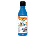 JOVI Decor Acryl Mehrzweckfarbe 250 ml 6