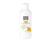 Linol Druckfarbe 7