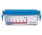 Betzold Schüler Zahlenstrahlband 1 bis 100 3