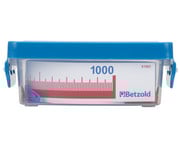 Betzold Schüler Zahlenstrahlband 1 bis 1000 3
